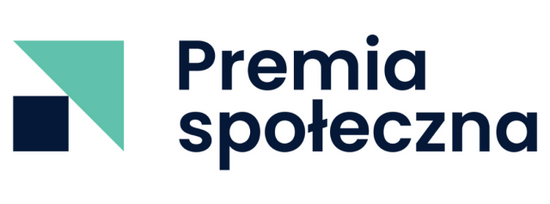 Premia społecznam w powiecie nyskim