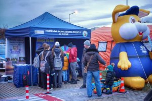 474634182_1202223851434266_7032452045668642336_n