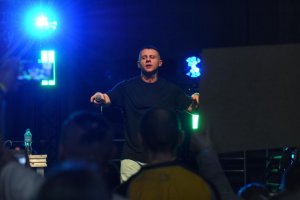 474824995_1202223258100992_1497706308380230248_n