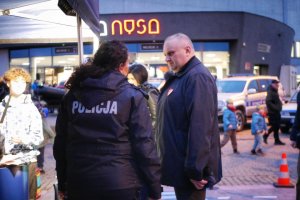 474847890_1202223601434291_658433964294934571_n