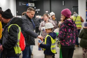 474748156_1202223761434275_3244661230395156356_n