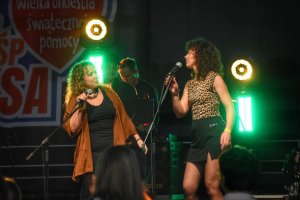 474620283_1202223641434287_8946653092572836399_n