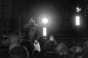 474747678_1202223261434325_4287851433805430071_n