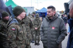 474861081_1202223598100958_2441394624562957748_n