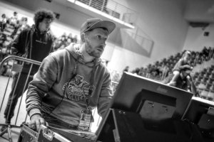 474692468_1202223784767606_2224430386228319661_n