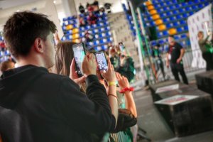 474607032_1202223664767618_2698561416657049864_n