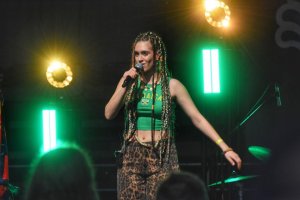 474867297_1202223588100959_4546397753408995726_n