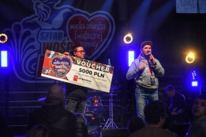 474830469_1202223788100939_8205572341413904274_n