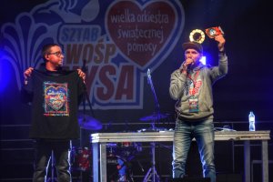 474784680_1202223724767612_3571258251890506644_n