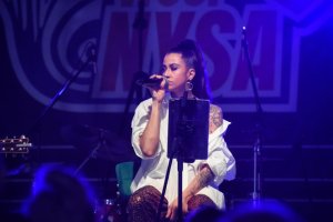 474756100_1202223171434334_1823545116268708390_n