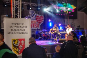 474747046_1202223751434276_5319375921851436837_n