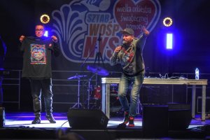 474620248_1202223741434277_3479372038070443466_n