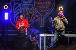 474790610_1202223738100944_636529145026966257_n