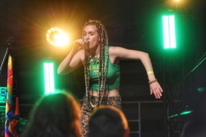 474605123_1202223471434304_4162282347843626574_n