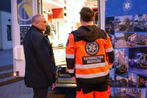 474620480_1202223744767610_8299914673631370839_n