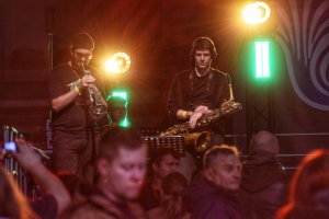 474739446_1202223478100970_8636493589202012158_n