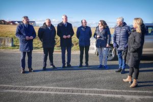 475443397_1204220624567922_4363900530200471483_n