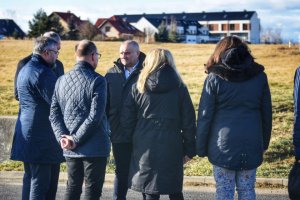 474914271_1204220631234588_744935352725809602_n