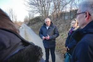 475116471_1204220571234594_3718956855697742112_n