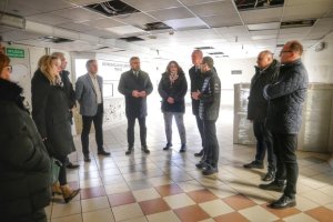 475165341_1204220524567932_3565939674428070750_n