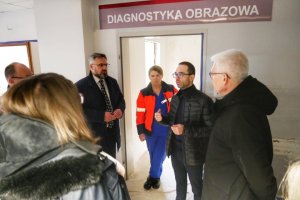 475196490_1204220567901261_4824672252493995585_n