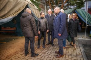 475140195_1204220594567925_598375045555185012_n