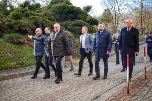 475409719_1204220537901264_2107716153479852706_n