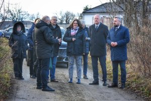 475697111_1204220577901260_2093772765297397985_n