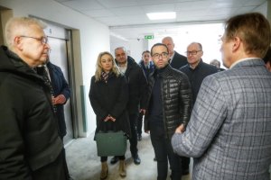 475281100_1204220564567928_2432275172936375930_n