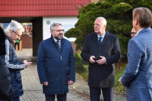 475637379_1204220384567946_8805071756415438461_n