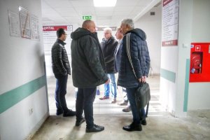 475515682_1204220531234598_6597946072716290871_n