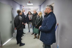 475567889_1204220541234597_4276895685951946974_n