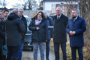 475103247_1204220601234591_2260121027414835127_n