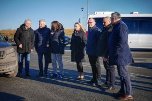 475395926_1204220634567921_4186354357347955821_n