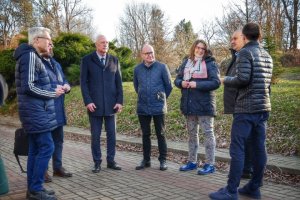 475126910_1204220441234607_9186224013858730409_n