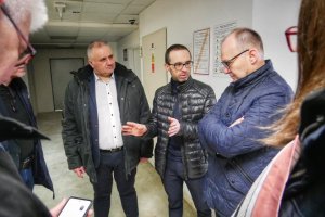 475322652_1204220597901258_404524766575612300_n