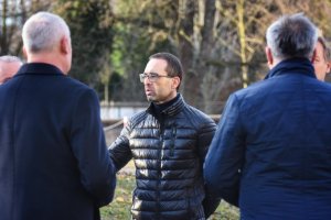 475165713_1204220381234613_2282137374673204396_n