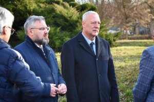 475412292_1204220437901274_8071054378456675122_n