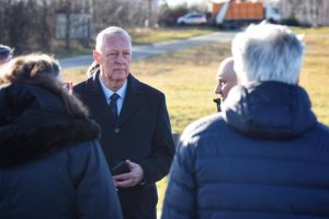 475111113_1204220561234595_3847448287151875238_n