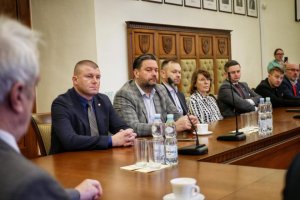 475524721_1206633727659945_3266623660401336699_n