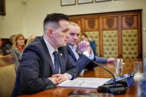 475569826_1206633244326660_5508921501653701198_n