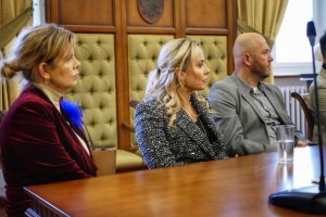 475583961_1206633417659976_1145981936921179318_n