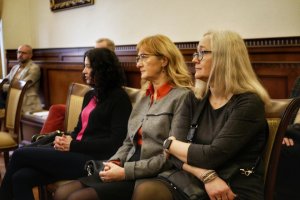 475652635_1206633574326627_6526936018452941225_n