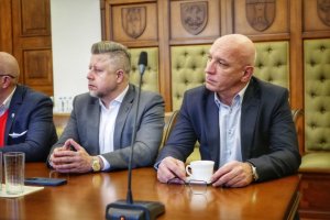 475680707_1206633607659957_1299412669943242621_n