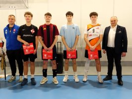 484047938_1239344437722207_194246076088427193_n