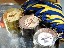 484278467_1239343971055587_1965116838713686682_n