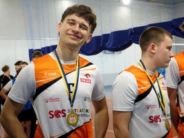 484100042_1239344754388842_3341695734081157918_n