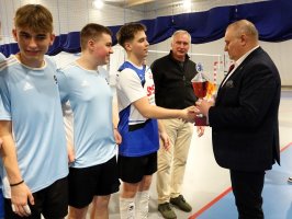 484212861_1239344207722230_5421689545054088100_n