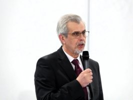 484037183_1239344904388827_5127716718584803996_n