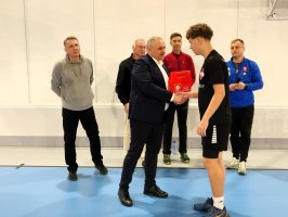 484383244_1239344491055535_3051161351707422528_n